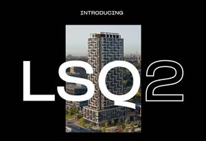 LSQ Condos 2