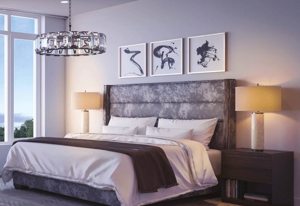 Eleven Altamont Towns photo 5