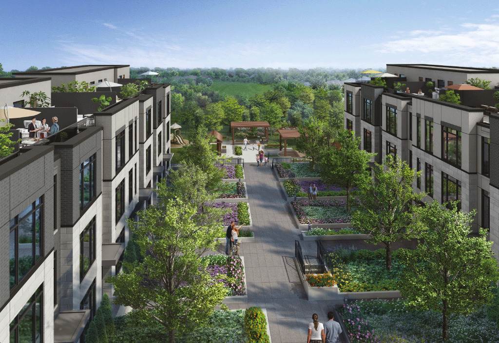 Eleven Altamont Towns photo 1