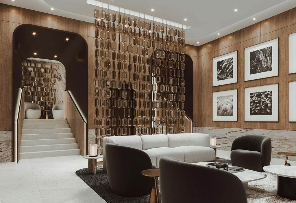 Bayview Woods Condos photo 5