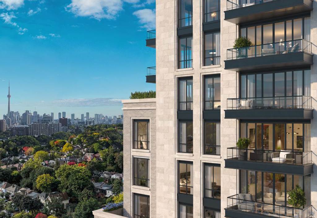 The Aston Residences photo 3