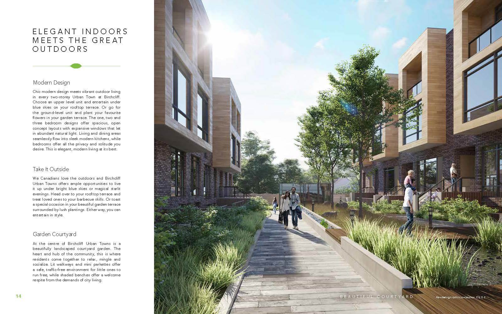 birchcliffbrochure-wendy_page_08