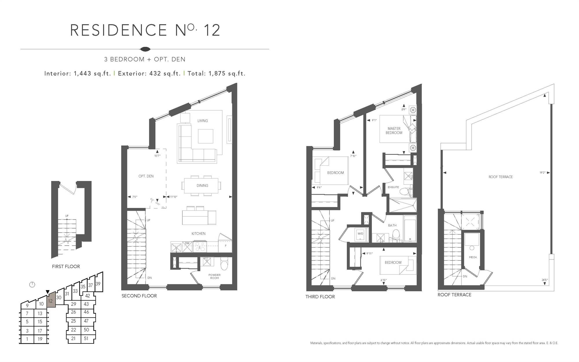 threebedroomfloorplans-wendy_page_06